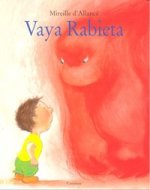vaya rabieta (lutin)