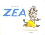 zea (lutin)