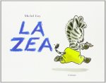La zea (lutin)