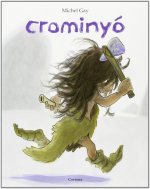 crominyo (lutin)