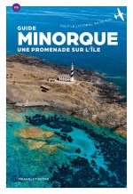 Minorque, Une Promenade Sur L'Île