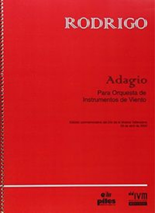ADAGIO