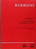 ADAGIO