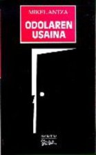 ODOLAREN USAINA