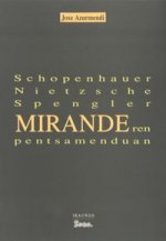MIRANDEREN PENTSAMENTUA