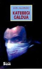 KATEBEGI GALDUA