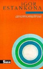 ANEMOMETROA