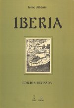 IBERIA PIANO