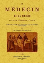 LE MEDECIN DE LA MAISON