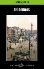 DUBLINERS