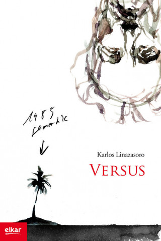 VERSUS