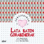 LATA BATEN GORABEHERAK