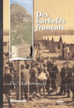 DES BARBELES FRANCAIS
