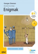 ENIGMAK