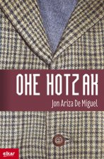 OHE HOTZAK