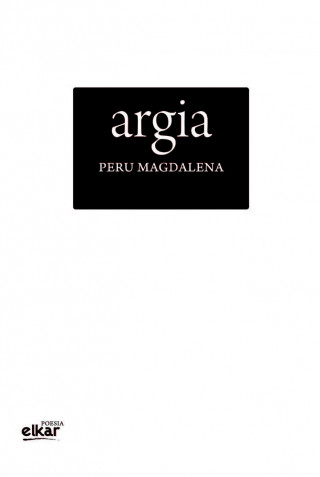 ARGIA