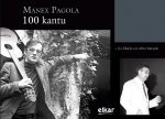 100 KANTU
