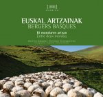 Euskal artzainak - bi munduren artean