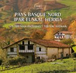 Pays basque nord - les 100 lieux mythiques