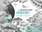 BAINERA BETE ITSASO