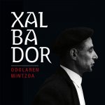 ODOLAREN MINTZOA - XALBADOR