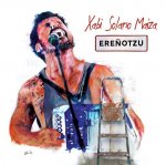 XABI SOLANO MAIZA - TRIKITIXA LIBURUA II