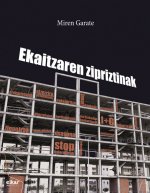 EKAITZAREN ZIPRIZTINAK (TENE MUJIKA SARIA 2016)
