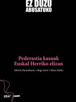 EZ DUZU ABUSATUKO