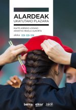 ALARDEA: UKATUTAKO PLAZARA