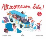 ALTXORRAREN BILA