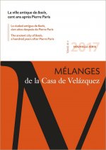 La ville antique de Baelo, cent ans après pierre paris