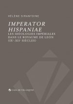 IMPERATOR HISPANIAE