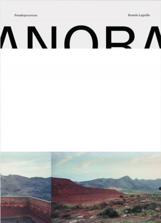 Pseudopanorama