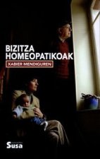 BIZITZA HOMEOPATIKOAK