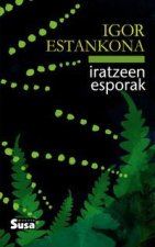 IRATZEEN ESPORAK