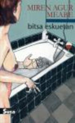 BITSA ESKUETAN
