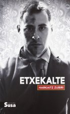 ETXEKALTE