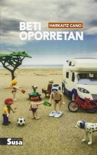 BETI OPORRETAN