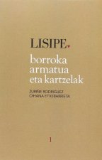 BORROKA ARMATUA ETA KARTZELAK