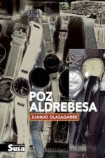 POZ ALDREBESA