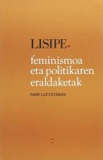 FEMINISMOA ETA POLITIKAREN ERALDAKETAK