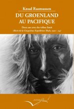Du Groenland au Pacifique