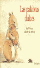 LAS PALABRAS DULCES (BRO)