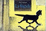 LA FUGIDA (BRO)