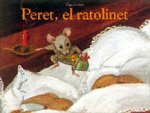 PERET EL RATOLINET (BRO)