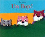 UN LLOP (BRO)