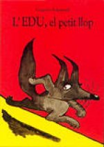 L'EDU EL PETIT LLOP (BRO)