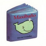 maxibano