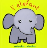 l'elefant