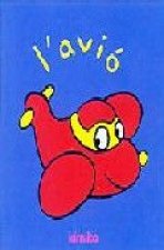 l'avio